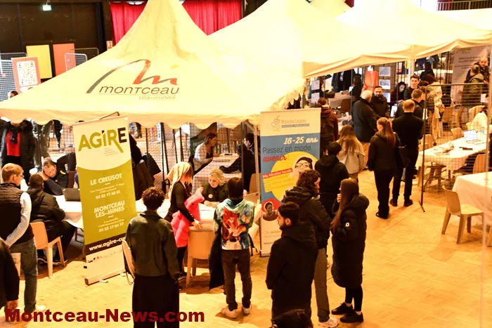 forum-ete-emploi-1902265