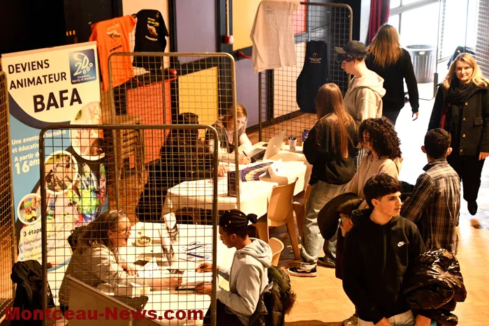 forum-ete-emploi-1902266