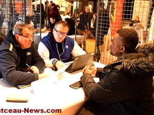 forum-ete-emploi-1902268