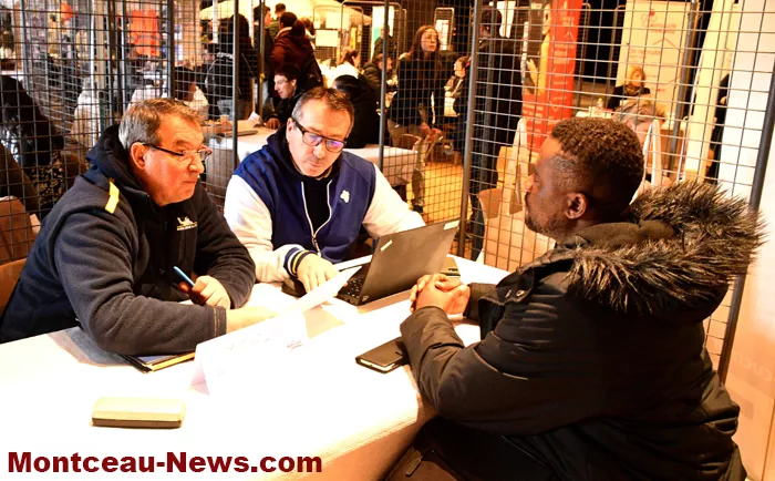 forum-ete-emploi-1902268