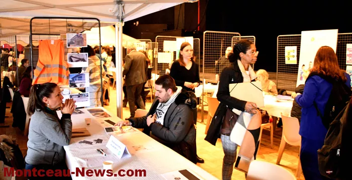 forum-ete-emploi-1902269