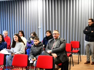 forum-haignere-0302261