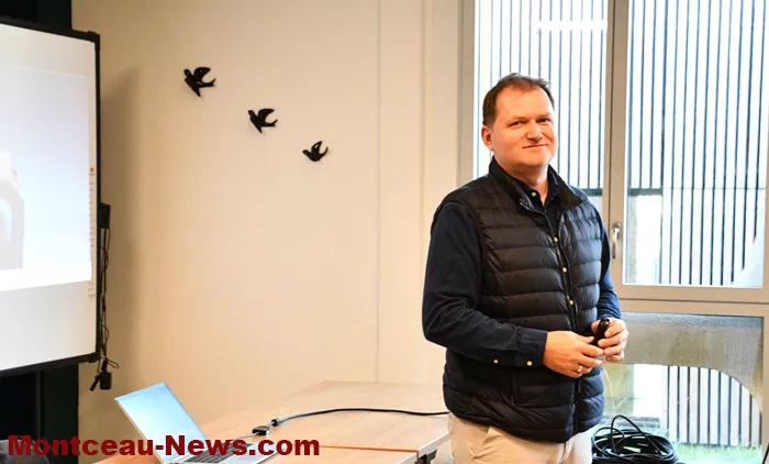 forum-haignere-0302262