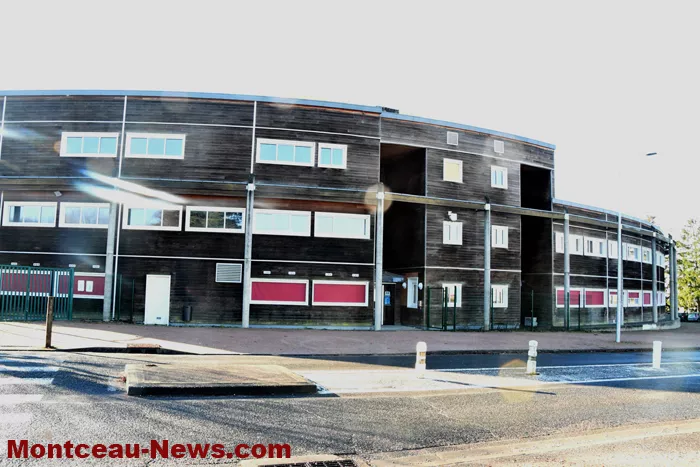 forum-haignere-0302263