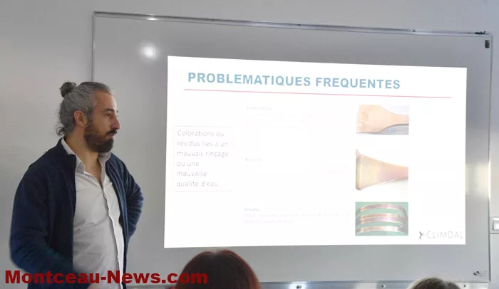 forum-haignere-0302268