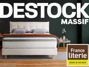 france-literie-0601262