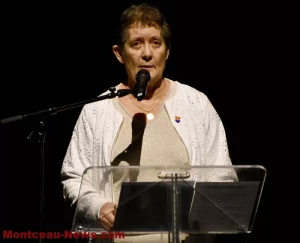 Section locale « Ligue Contre Le Cancer »