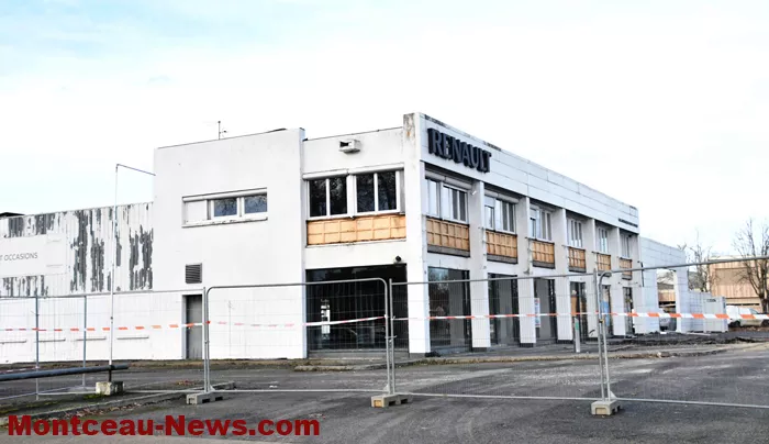 garage-renault-0402261