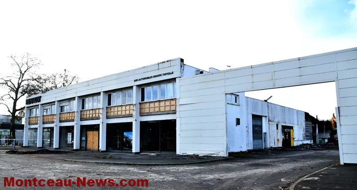 garage-renault-04022610