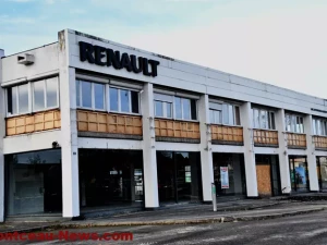 garage-renault-0402263