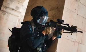 Faits Divers : Autun