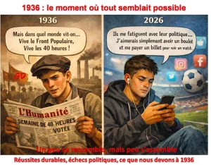 1936 : le moment où tout semblait possible