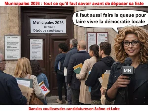 gilles-illustration-110226