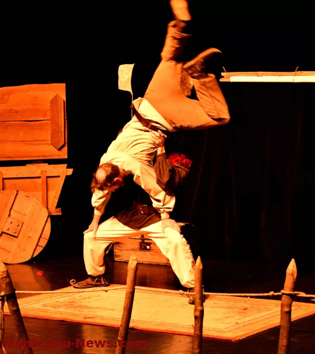 goupil-ecla-19022610