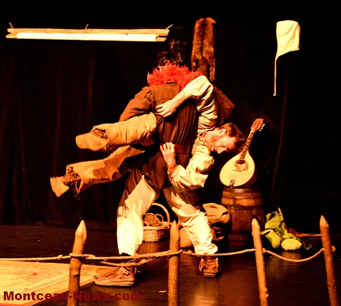 goupil-ecla-19022611