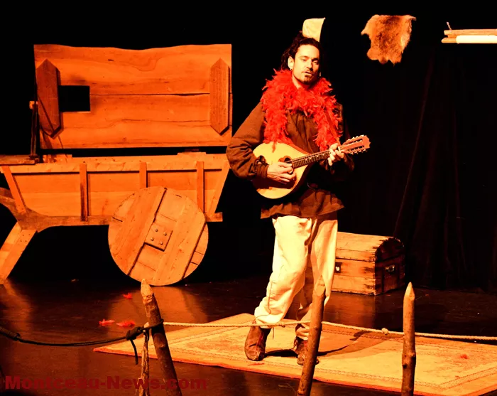 goupil-ecla-19022613