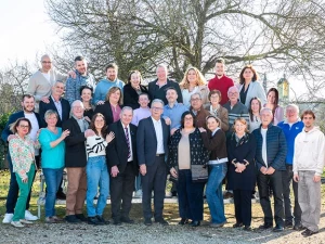 grand-liste-blanzy-120226