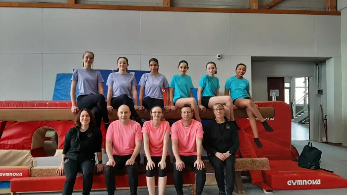 gym-st-vallier-0202261