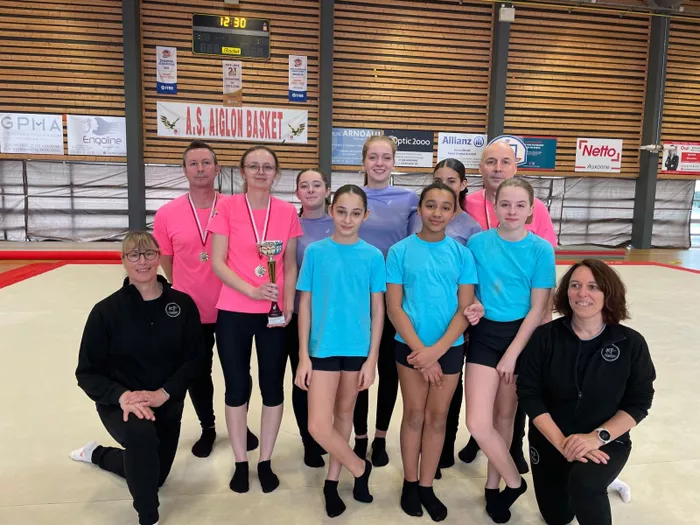 gym-st-vallier-0202263