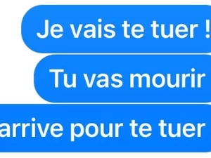 illustration-sms-0302262