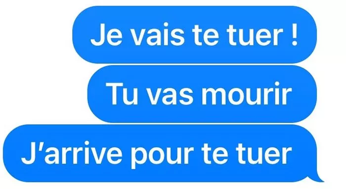 illustration-sms-0302262