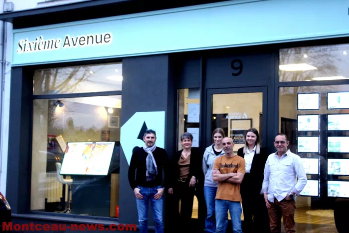 inauguration-6eme-avenue-0602261