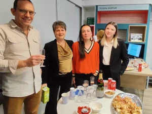 inauguration-6eme-avenue-06022612