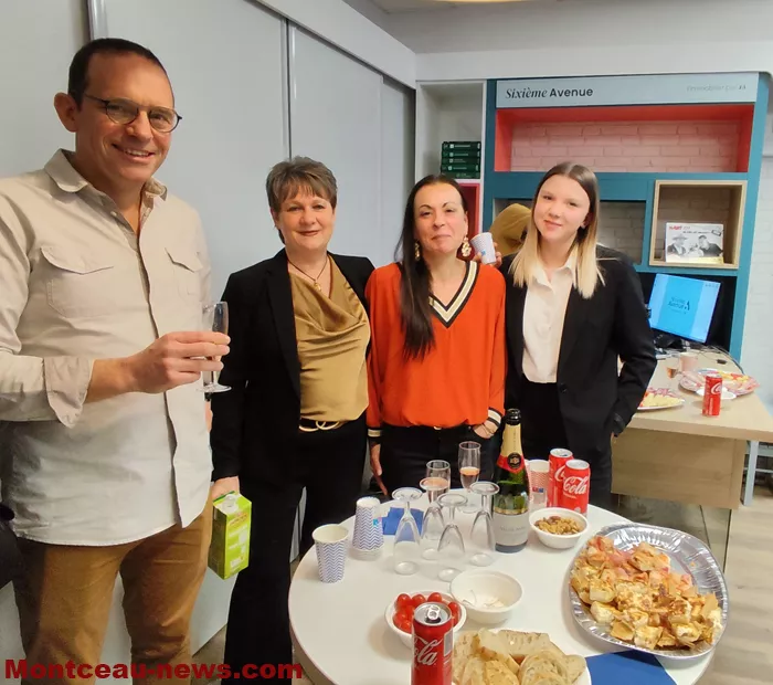 inauguration-6eme-avenue-06022612