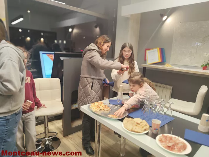 inauguration-6eme-avenue-06022614