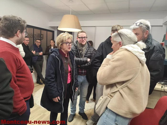 inauguration-6eme-avenue-06022617