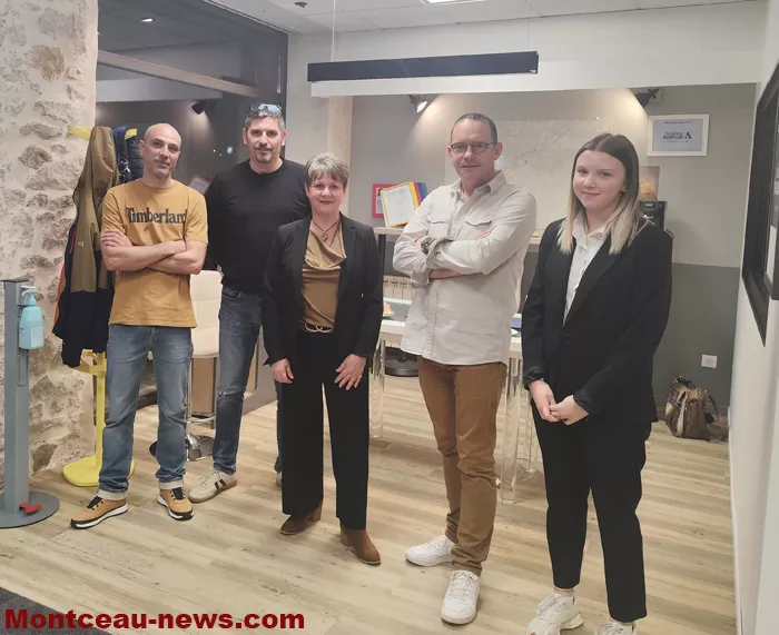 inauguration-6eme-avenue-0602263