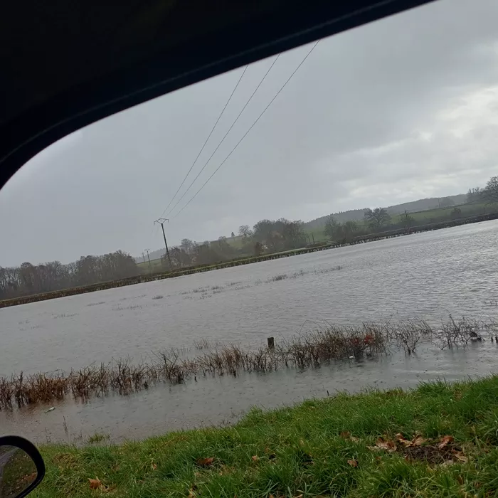 innondation-ciry-1302261