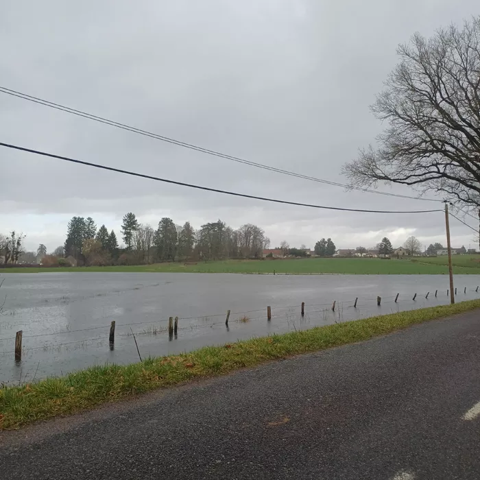 innondation-ciry-1302262