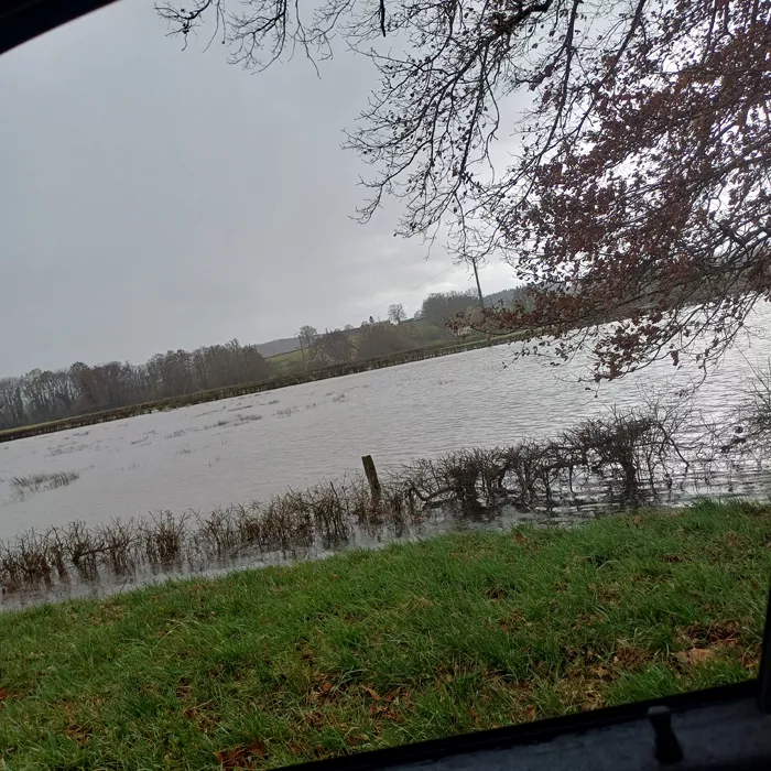 innondation-ciry-1302263