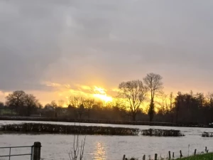 innondation-ciry-1302269