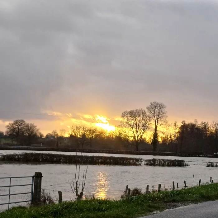 innondation-ciry-1302269