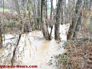 inondation-gourdon-st-vallier-15022611