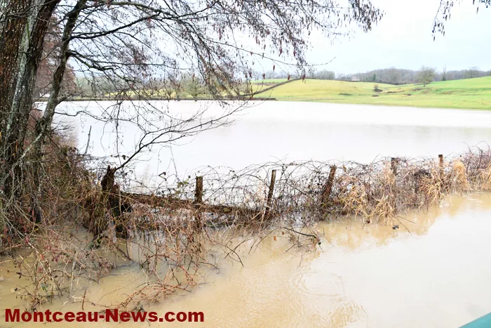 inondation-gourdon-st-vallier-15022613