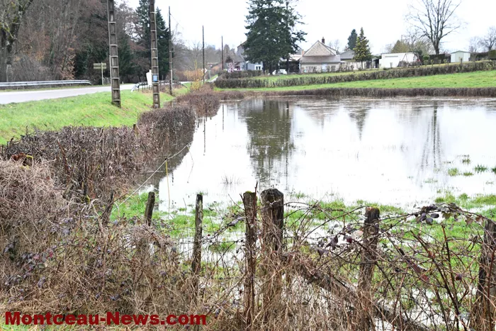 inondation-gourdon-st-vallier-15022614