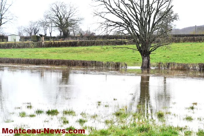 inondation-gourdon-st-vallier-15022615