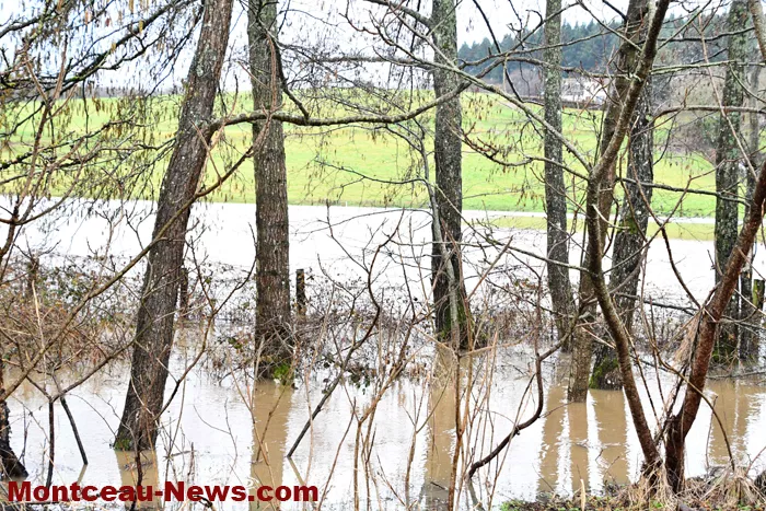 inondation-gourdon-st-vallier-15022616
