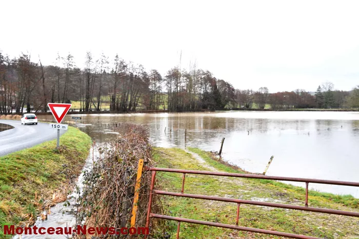 inondation-gourdon-st-vallier-1502262