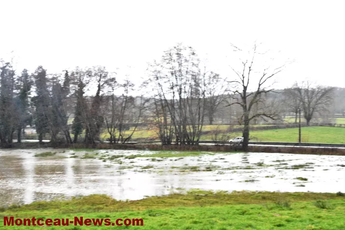 inondation-gourdon-st-vallier-1502263