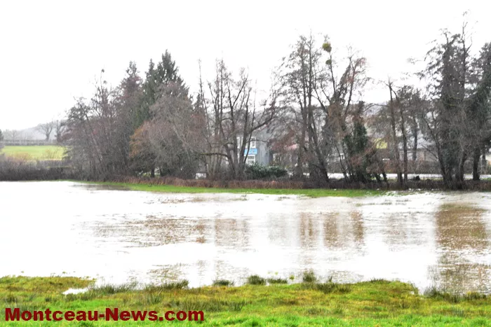 inondation-gourdon-st-vallier-1502264