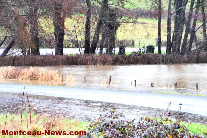 inondation-gourdon-st-vallier-1502266