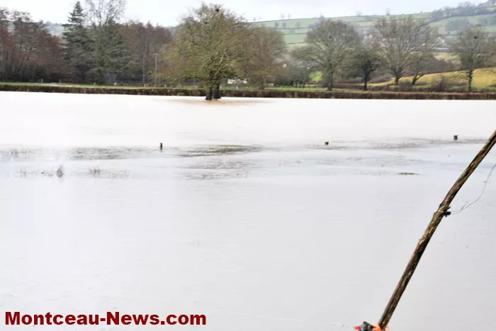 inondation-gourdon-st-vallier-1502267