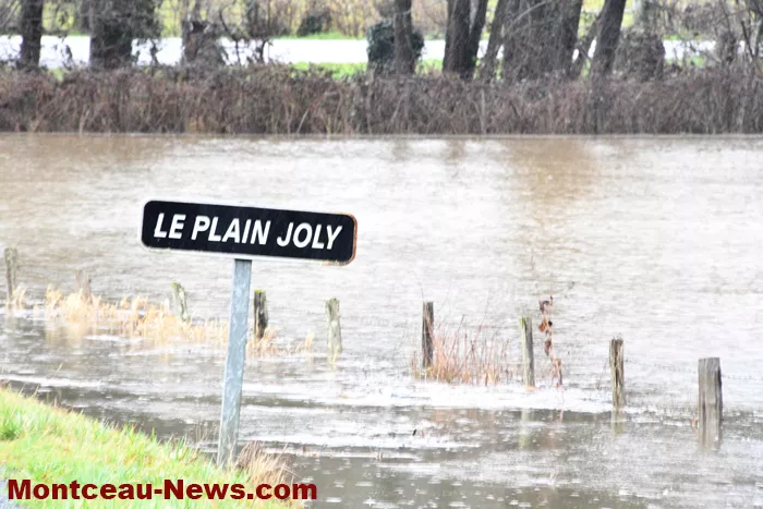 inondation-gourdon-st-vallier-1502268