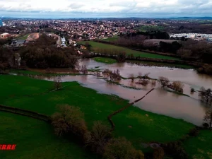 inondation-jpl-210226