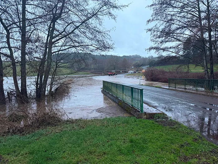 inondation-poivre-190226