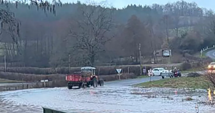 inondation-poivre-1902262